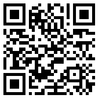 QR Code for dash:XfjcN8Xq7etaPL3HUXHx2KP37bagC6bu3s
