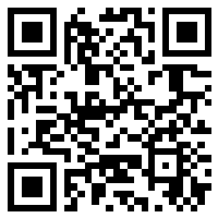 QR Code for dash:XfjcSsEEXatRG2aFVHivhSKvo4Hid8kvHp