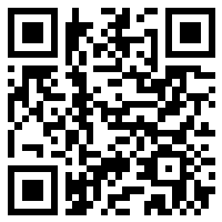QR Code for dash:XfjcYKtx8fBxqxg7XqMhL8dMSiC1baEy2d