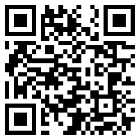QR Code for dash:XfjcgVDKLQ8cNEMfM5SgPCe8eVQq6XFcVc
