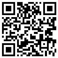 QR Code for dash:Xfjcxfo5X15TqwvmiAv1oFUFPZWbAr8WhC