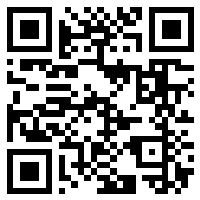 QR Code for dash:XfjdA4U99umT8cUaczejukGR4fdDoJF3gp
