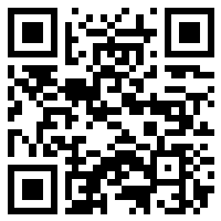 QR Code for dash:XfjdFDfWkpSWbypp8P2rkVkJkdSbxM2c6y