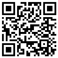 QR Code for dash:XfjdYdE6999SbfH3KkDg59Mjk9J9SizTYL