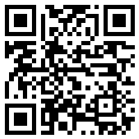 QR Code for dash:XfjdaeaLfShKPBgCVNq2ZQpmhQsC7jyYjC