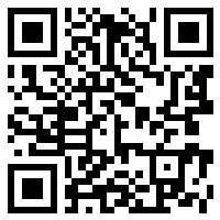QR Code for dash:XfjdfT4FgMSGDbCahQxqdeSzDjnyUX2cFA