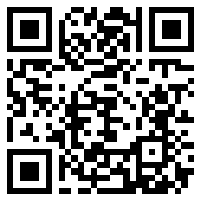 QR Code for dash:Xfje1Yx4r7bz1BD1WZc8YYRh2a4E3LSkLf