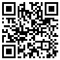 QR Code for dash:Xfje881jftTHHWNwkNb6b54hXVogeJa962