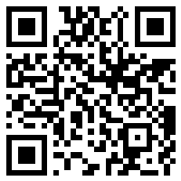 QR Code for dash:XfjeTLEcBw86C4LKCw8c2ggXanfonbYcDB