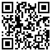 QR Code for dash:XfjeVceCEQZa1P1mUSHVrtTjdLDSPBB965