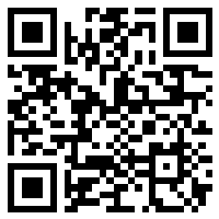 QR Code for dash:Xfjf42TCftRjTyjdVd4vKsnepLffUadVxj