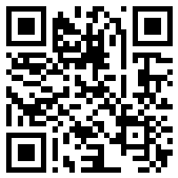 QR Code for dash:XfjfC4T5WFuBoMQUjVqw6iVU5rrmaUhDWz