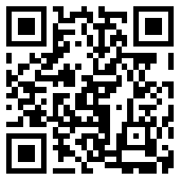 QR Code for dash:XfjfCb3feZ1vxXQBDrPELXxKFYZia1GQ28
