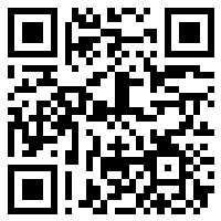 QR Code for dash:XfjfNHNcazHg9FEZX9MsRXLxrGD9UHBtdH