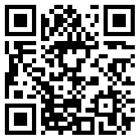 QR Code for dash:XfjfW1JVSTBUPxpr4tVhugtM7GFQzVV73z