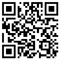 QR Code for dash:XfjfYzoCz6YthPdjEhhGHTUGG7sNxXDKHf