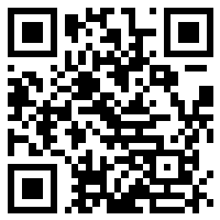 QR Code for dash:XfjfjLPZ3DXT2VEP8YoEbVBvWgiXoze4E3