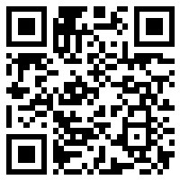 QR Code for dash:Xfjfptca9a1pd3pt2p53eAvP9zshdf3H8Q