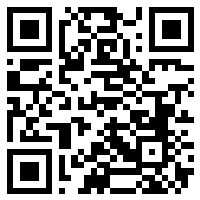 QR Code for dash:Xfjg5Wj2e9nccy2hCVXjfSjM8Fwm117XMf