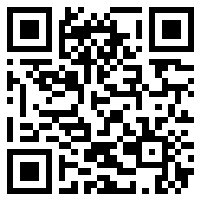 QR Code for dash:XfjgKnCU5BTQ2EobTmNdLxam44HZrevcc5