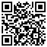QR Code for dash:XfjgP1ha3jCgtk3X5Vtdiny6YooSKDidfo