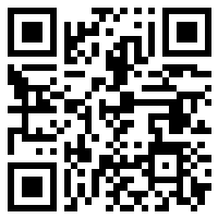 QR Code for dash:XfjhFUNNfBNFTTfCTDHeotCrxYfYyUjzAC
