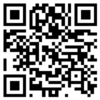 QR Code for dash:XfjhHWfkfHuBRvcsMHi8vNxgW3zTcTPmkN
