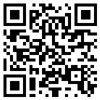 QR Code for dash:XfjhRbPhaVWLzFDoY7JAHczWU6CdpFN63X