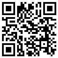 QR Code for dash:XfjhUupHnRuVLCcGEpA5266nd7g9th4eZg