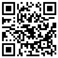 QR Code for dash:XfjhdKBBJJWdPwanCXVcytKA6GLsXf1SxL