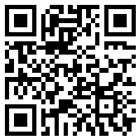 QR Code for dash:XfjhsBz7YXBZGvr4LhCFAc18Gf7yFhwtgn