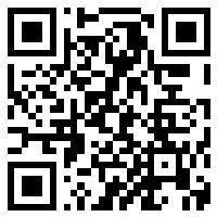 QR Code for dash:XfjiAqyY8qu844RMDmKuqqgdSn6SEx8fSu