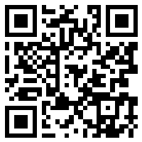 QR Code for dash:XfjiGiFY87JhRNZT4fcHCkVE4Y2X7LSUvH