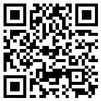 QR Code for dash:Xfjih2rGu9oF9S9RMshiXLoDY7Redf5rYH