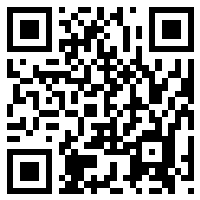 QR Code for dash:Xfjj6RKReoQSyv5D6SLQGCPbJHDWovEmuV
