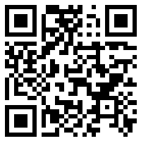 QR Code for dash:XfjjKVNEHjUsnAwxR4ELphTpcghSfZYvoj