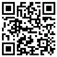 QR Code for dash:XfjjYhKu7DbAXQooFemHM1Ug7rP18A9Atd