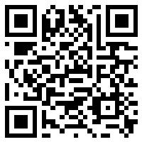 QR Code for dash:XfjjdsGFFTvCy5DUTqbhbRqvCfS3FhttBm