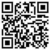 QR Code for dash:Xfjk4Vfvmq65qR8eRhUgLT7YMLaHjSW6Bq