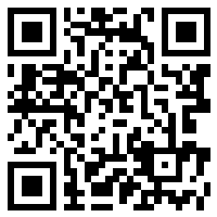 QR Code for dash:XfjmSLCqqDPZ2vhAbw1sk2csfBZZWaPJab