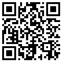 QR Code for dash:XfjmVLsGwQqTRMikfMxR98YTXUDLmd5VRU
