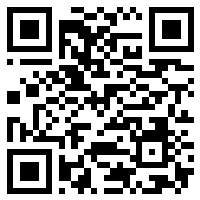 QR Code for dash:XfjmekcY2vvaKf3fa9Lg6csjscKhR9g2Zv