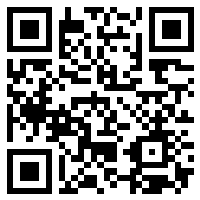 QR Code for dash:Xfjmgsgua3nwpLNwCSmQ6SqSNMLX7bHzQ5