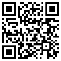QR Code for dash:Xfjmy5GyVBUNThM8tS1HJvm7nNmzcZPxJn