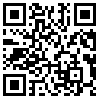 QR Code for dash:XfjnGcL4YwQLWB5DHJ5DynwTJyucaZNPcZ