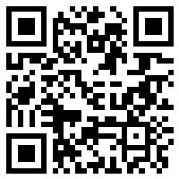 QR Code for dash:XfjnKEMVX2xJHtGSNUK6PZ1UCbD12kBCKB
