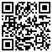 QR Code for dash:XfjnM8XucTYRBeohW3GPyoMiE3LC7hTHZa
