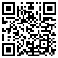 QR Code for dash:XfjnPgFyfsymCJ4TTEQfeNt37WnLrt4YGs