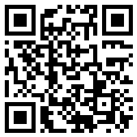 QR Code for dash:XfjnR6Z5CheuWVuaocHSCVCJwXw6GhJtju
