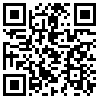 QR Code for dash:XfjnSGN8x47EWteX2zuLLwGPD43t1EGr45